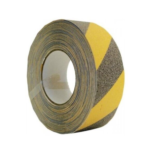 aytokolliti-antiolisthitiki-tainia-SELLOPLAST-kitrino-mayro-50mmX18M