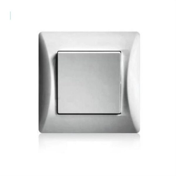 diakoptis-ale-retour-asimi-monos-LINEME-Hseries-50-00102-1