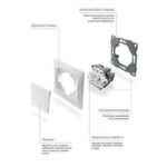 diakoptis-ale-retour-asimi-monos-LINEME-Hseries-50-00102-1