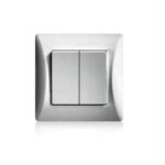 diakoptis-ale-retour-diplos-asimi-mat-LINEME-H-Series-50-00104-5