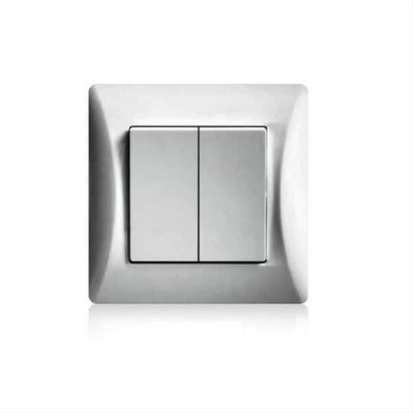 diakoptis-ale-retour-diplos-asimi-mat-LINEME-H-Series-50-00104-5