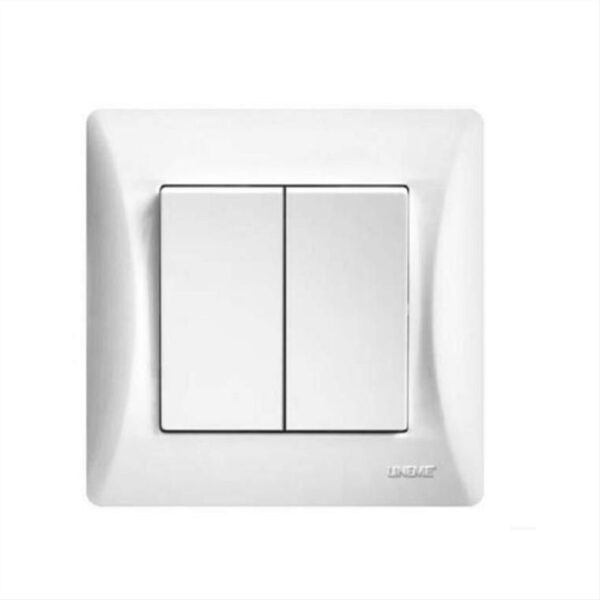 diakoptis-ale-retour-diplos-leykos-LINEME-H-Series-50-00104-1