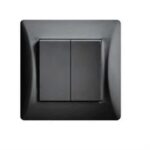 diakoptis-ale-retour-diplos-mayro-mat-LINEME-H-Series-50-00104-2