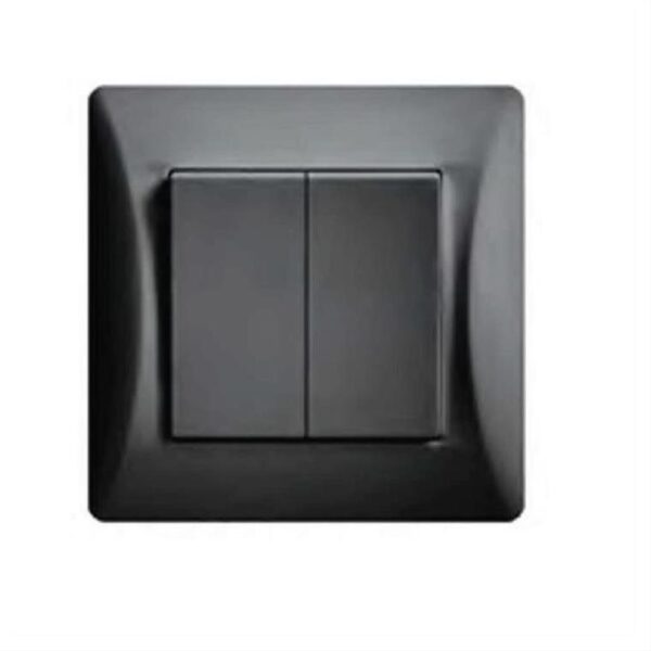 diakoptis-ale-retour-diplos-mayro-mat-LINEME-H-Series-50-00104-2