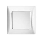 diakoptis-ale-retour-monos-LINEME-Hseries-50-00102-1