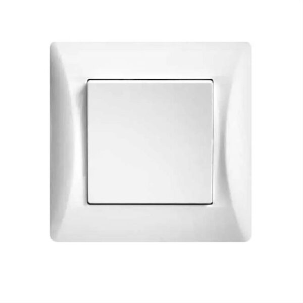 diakoptis-ale-retour-monos-LINEME-Hseries-50-00102-1