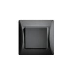 diakoptis-ale-retour-monos-mayros-mat-LINEME-Hseries-50-00102-1