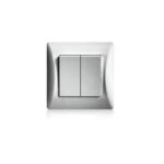 diakoptis-diplos-aplos-asimi-LINEME-H-series-50-00103-5