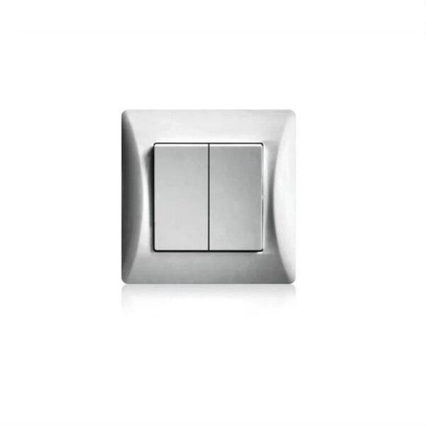 diakoptis-diplos-aplos-asimi-LINEME-H-series-50-00103-5