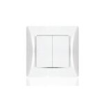 diakoptis-diplos-leykos-LINEME-H-Series-50-00103-1