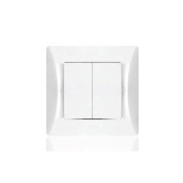 diakoptis-diplos-leykos-LINEME-H-Series-50-00103-1