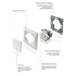 diakoptis-diplos-leykos-LINEME-H-Series-50-00103-1