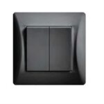 diakoptis-diplos-mayros-mat-Lineme-H-Series-aplos-50-00103-2