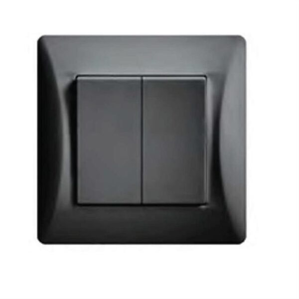 diakoptis-diplos-mayros-mat-Lineme-H-Series-aplos-50-00103-2