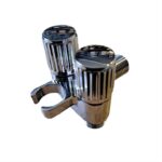 diakoptis-hrome-dyo-parohon-mpinte-12x12x12-Vita-FT8701CP