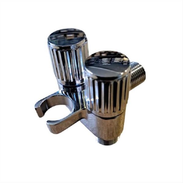 diakoptis-hrome-dyo-parohon-mpinte-12x12x12-Vita-FT8701CP