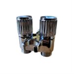 diakoptis-hrome-dyo-parohon-mpinte-12x12x12-Vita-FT8701CP