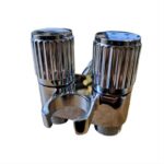 diakoptis-hrome-dyo-parohon-mpinte-12x12x12-Vita-FT8701CP