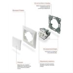 diakoptis-monos-aplos-asimi-LINEME-H-series-50-00101-5