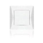 diakoptis-monos-leykos-LINEME-H-Series-50-00101-1