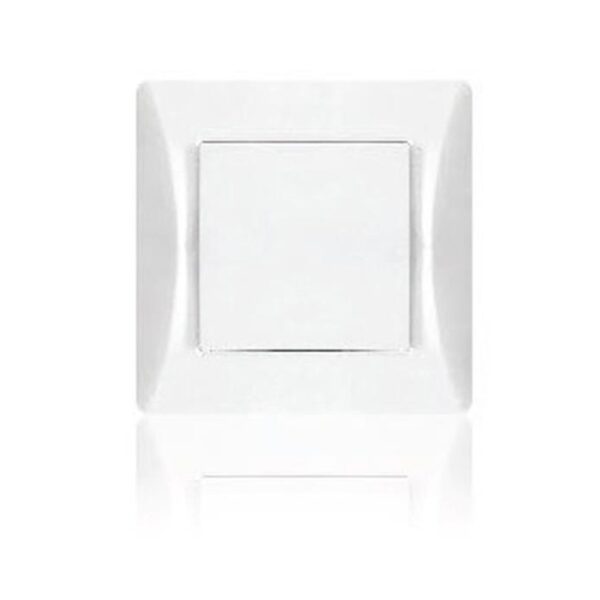 diakoptis-monos-leykos-LINEME-H-Series-50-00101-1