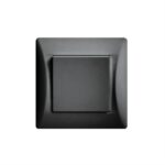 diakoptis-monos-mayros-mat-aplos-Lineme-H-Series-50-00101-2