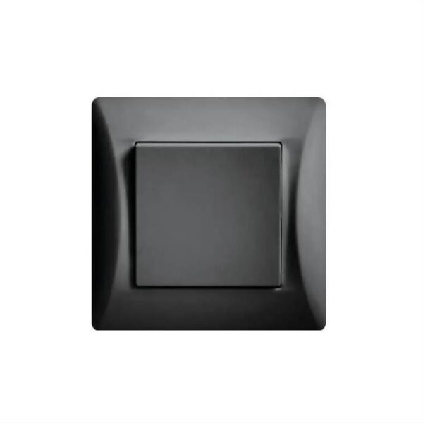 diakoptis-monos-mayros-mat-aplos-Lineme-H-Series-50-00101-2