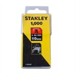 dihales-karfotikoy-10mm-1000tem-STANLEY-1-TRA206T