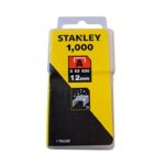 dihales-karfotikoy-12mm-1000tem-STANLEY-1-TRA208T