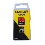 dihales-karfotikoy-8mm-1000tem-STANLEY-1-TRA205T