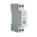 exypno-tileheirizomeno-rele-ragas-SMART-WiFi-TUYA-40A-10-2431