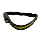 fakos-kefalis-epanafortizomenos-me-kalodio-fortisis-LED-Fos-Me-69-00105