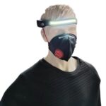 fakos-kefalis-epanafortizomenos-me-kalodio-fortisis-LED-Fos-Me-69-00105