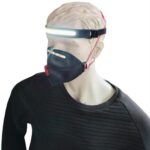 fakos-kefalis-epanafortizomenos-me-kalodio-fortisis-LED-Fos-Me-69-00105