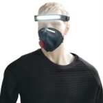 fakos-kefalis-epanafortizomenos-me-kalodio-fortisis-LED-Fos-Me-69-00105