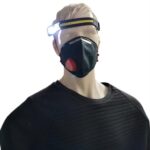 fakos-kefalis-epanafortizomenos-me-kalodio-fortisis-LED-Fos-Me-69-00105