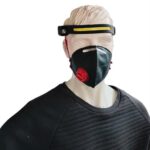 fakos-kefalis-epanafortizomenos-me-kalodio-fortisis-LED-Fos-Me-69-00105