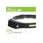 fakos-kefalis-epanafortizomenos-me-kalodio-fortisis-LED-Fos-Me-69-00105