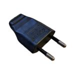 fis-dipoliko-arseniko-mayro-ilektrotehniki-haralampidis-50011