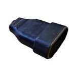 fis-dipoliko-thilyko-mayro-ilektrotehniki-haralampidis-50012