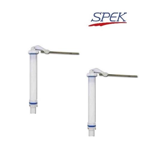 floter-plastiko-SPEK-68215-orthio-12-intsas