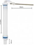 floter-plastiko-SPEK-68215-orthio-12-intsas