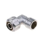 goniako-rakor-polystromatikis-arseniko-f16×2-12″-BS-VALVE