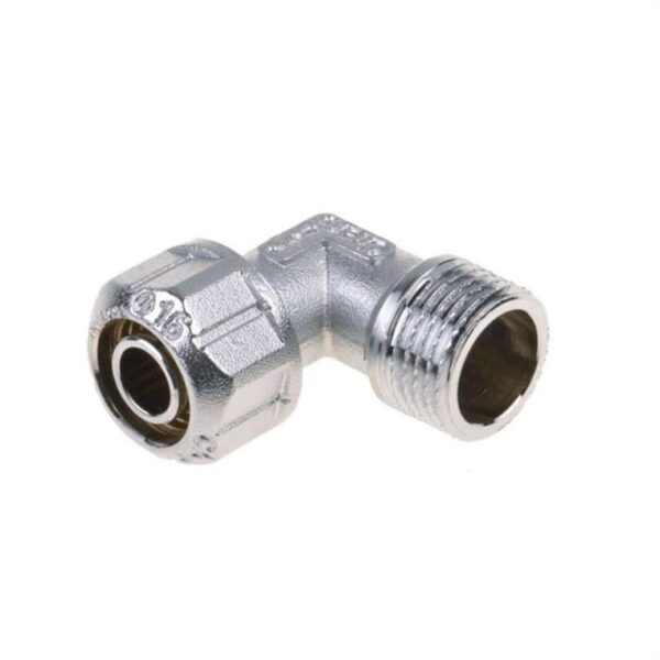 goniako-rakor-polystromatikis-arseniko-f16×2-12″-BS-VALVE