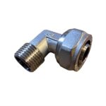 goniako-rakor-polystromatikis-arseniko-f20×2-12″-BS-VALVE