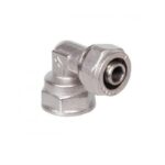 goniako-rakor-polystromatikis-thilyko-f16×2-12″-BS-VALVE