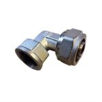 goniako-rakor-polystromatikis-thilyko-f20×2-12″-BS-VALVE