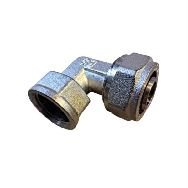 goniako-rakor-polystromatikis-thilyko-f20×2-12″-BS-VALVE