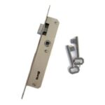 kleidaria-sideroportas-CONDOR-20mm