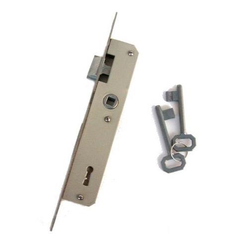 kleidaria-sideroportas-CONDOR-20mm